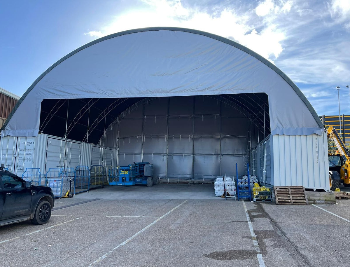 <p>Boat Yard Facilities</p>